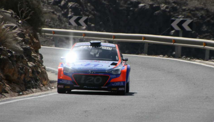 Captura de pantalla 2020-10-25 a las 20.53.42