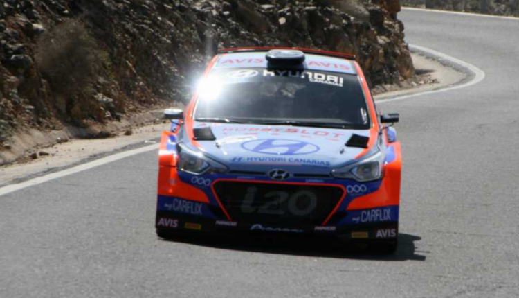 Captura de pantalla 2020-10-25 a las 20.53.49