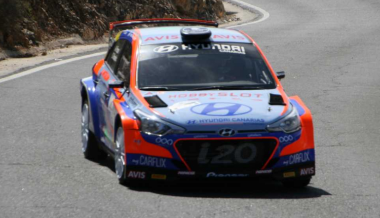 Captura de pantalla 2020-10-25 a las 20.53.55