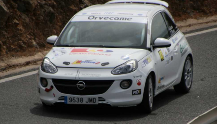 Captura de pantalla 2020-10-27 a las 10.00.35