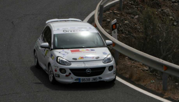 Captura de pantalla 2020-10-27 a las 10.00.42