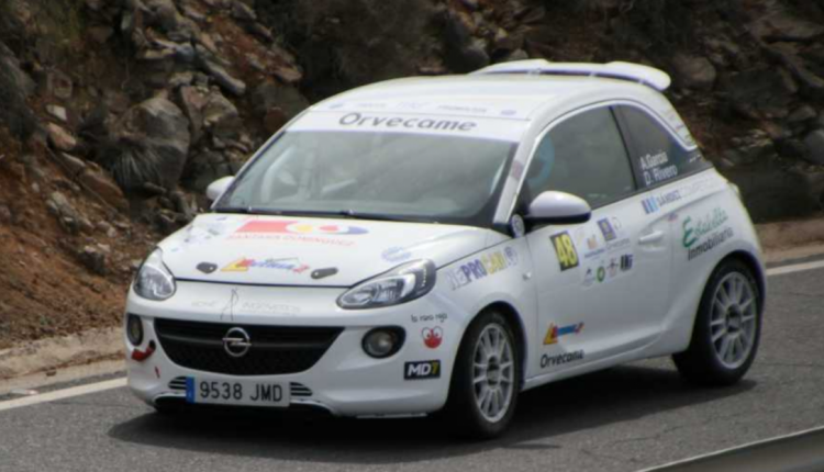 Captura de pantalla 2020-10-27 a las 10.00.56