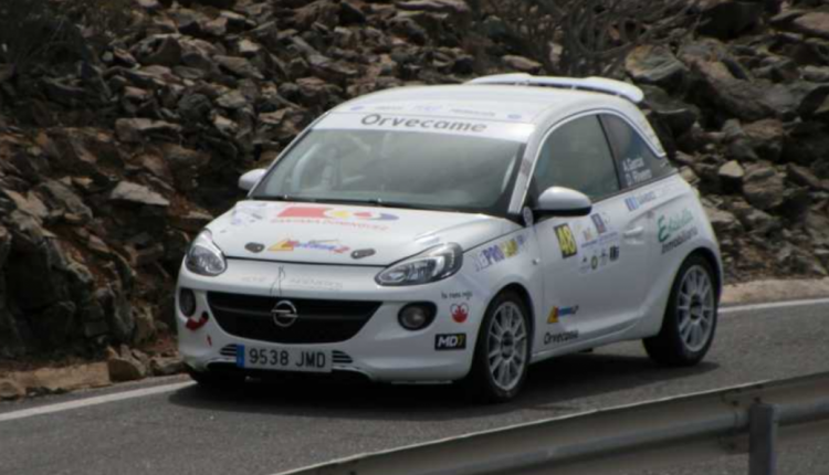 Captura de pantalla 2020-10-27 a las 10.01.01