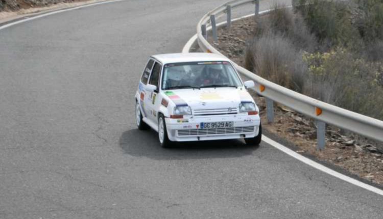 Captura de pantalla 2020-10-27 a las 13.50.00