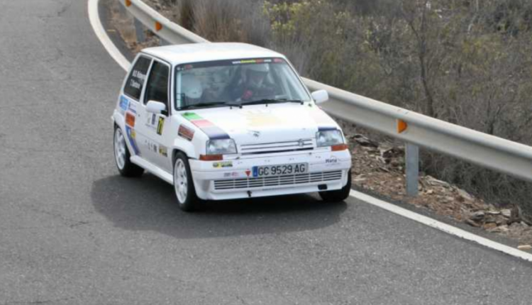 Captura de pantalla 2020-10-27 a las 13.50.05