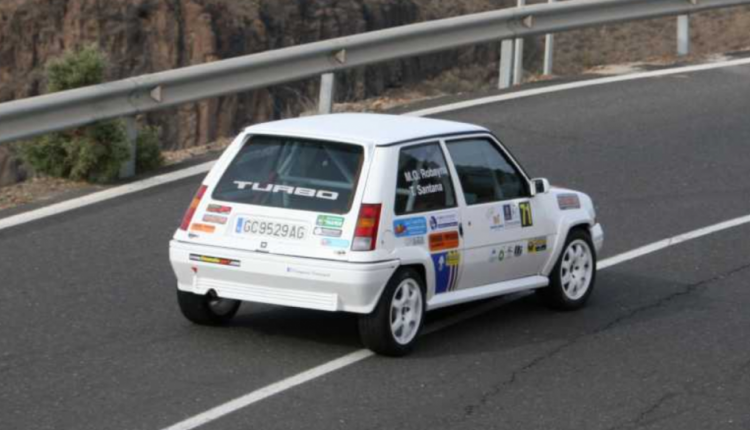 Captura de pantalla 2020-10-27 a las 13.50.10