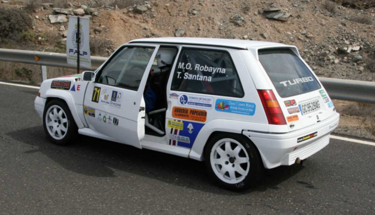 Captura de pantalla 2020-10-27 a las 13.50.50