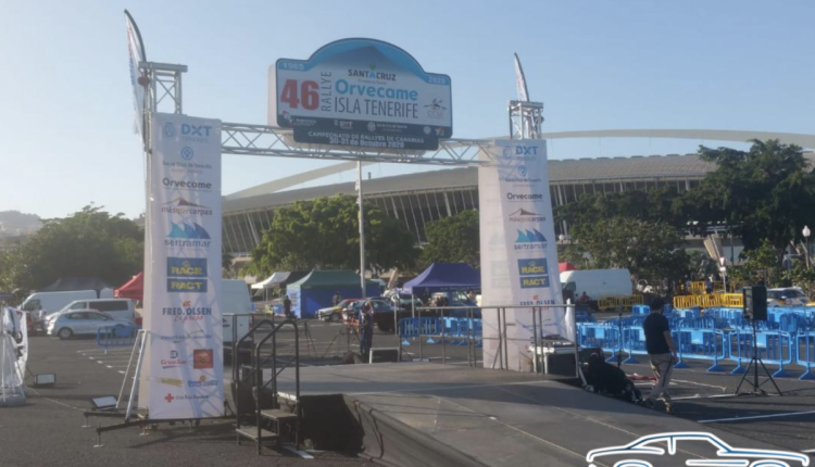 Captura de pantalla 2020-10-30 a las 19.37.50