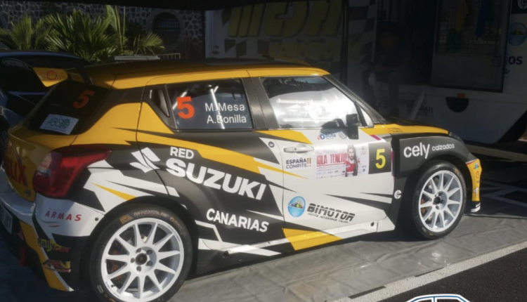 Captura de pantalla 2020-10-30 a las 19.38.11