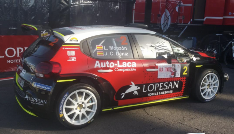 Captura de pantalla 2020-10-30 a las 19.38.20