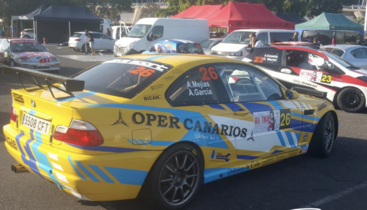 Captura de pantalla 2020-10-30 a las 19.38.32