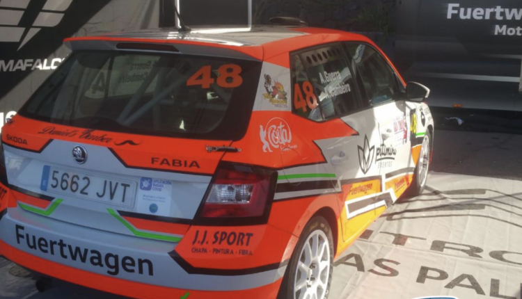 Captura de pantalla 2020-10-30 a las 19.38.43