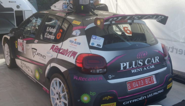 Captura de pantalla 2020-10-30 a las 19.39.11