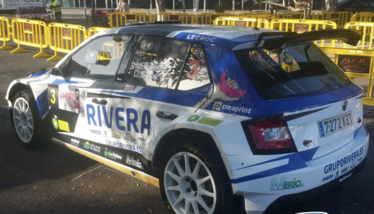 Captura de pantalla 2020-10-30 a las 19.39.19