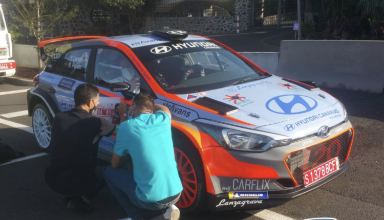 Captura de pantalla 2020-10-30 a las 19.39.30