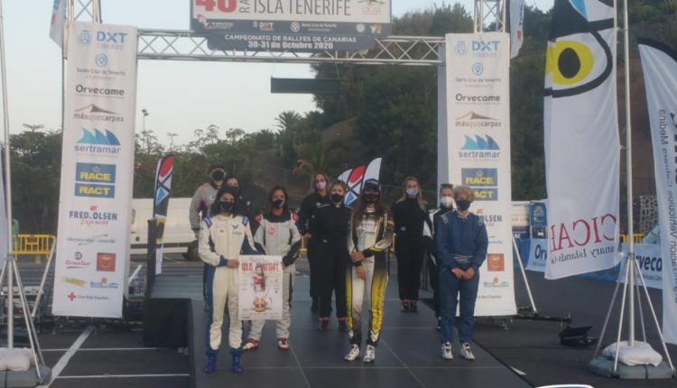 Captura de pantalla 2020-10-30 a las 19.39.41