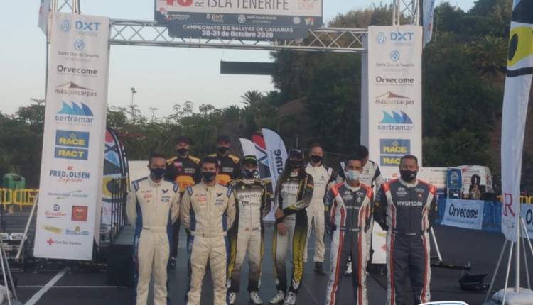 Captura de pantalla 2020-10-30 a las 19.39.51