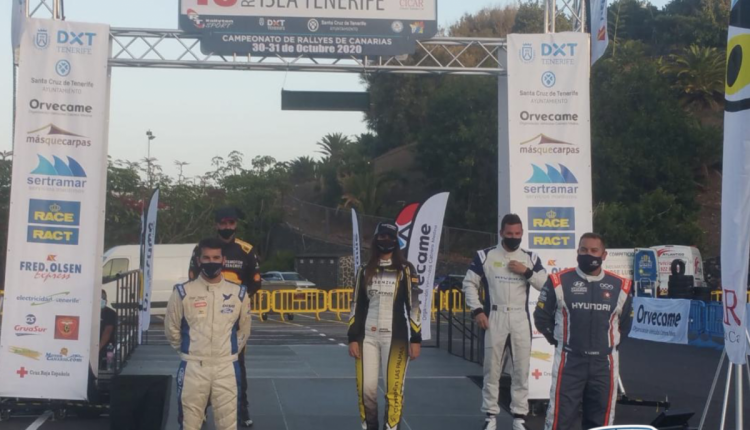 Captura de pantalla 2020-10-30 a las 19.40.00