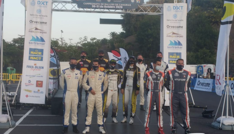 Captura de pantalla 2020-10-30 a las 19.40.10