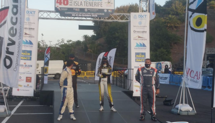 Captura de pantalla 2020-10-30 a las 19.40.19