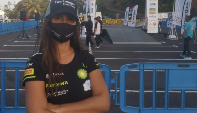 Captura de pantalla 2020-10-30 a las 19.40.26