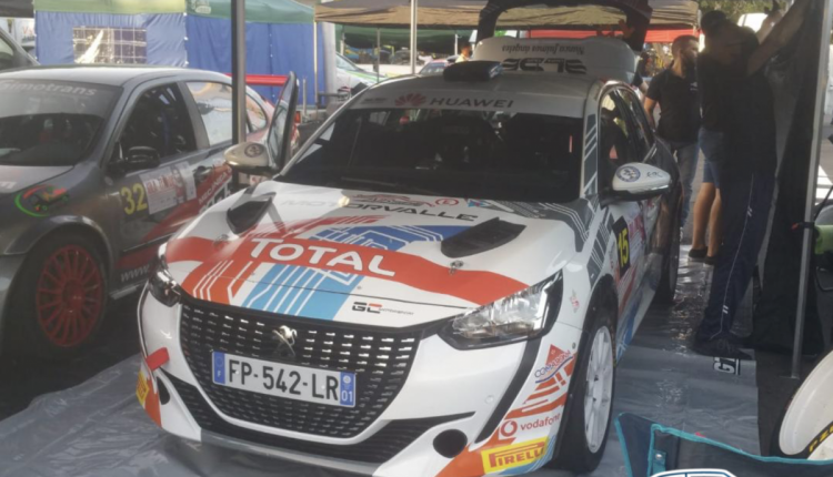 Captura de pantalla 2020-10-30 a las 19.40.34