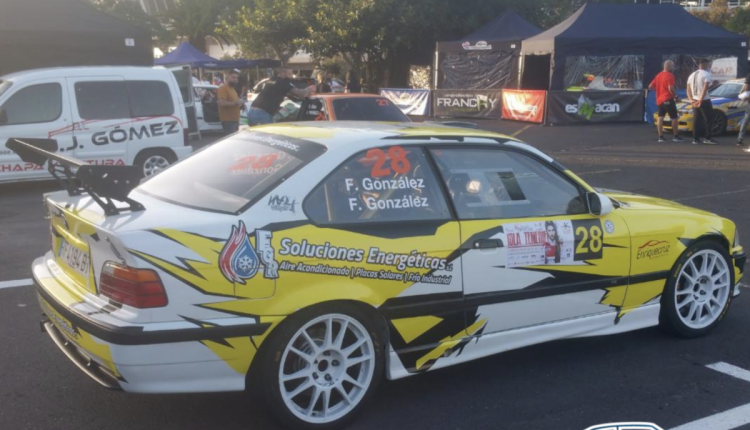 Captura de pantalla 2020-10-30 a las 19.40.41