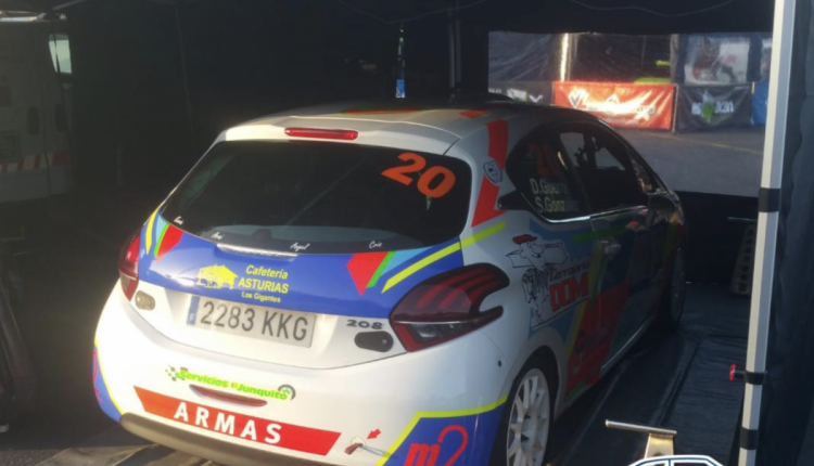 Captura de pantalla 2020-10-30 a las 19.40.48