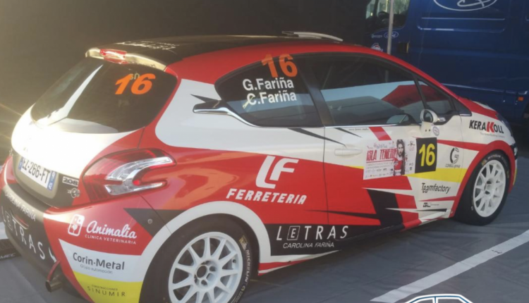 Captura de pantalla 2020-10-30 a las 19.40.55