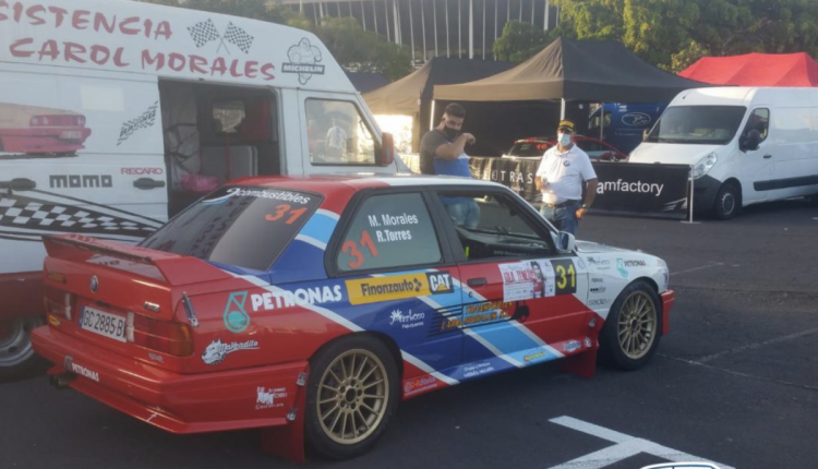 Captura de pantalla 2020-10-30 a las 19.41.03