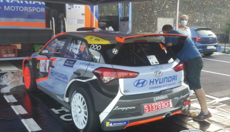 Captura de pantalla 2020-10-30 a las 19.41.11