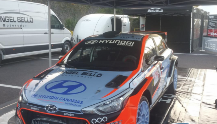 Captura de pantalla 2020-10-30 a las 19.41.18