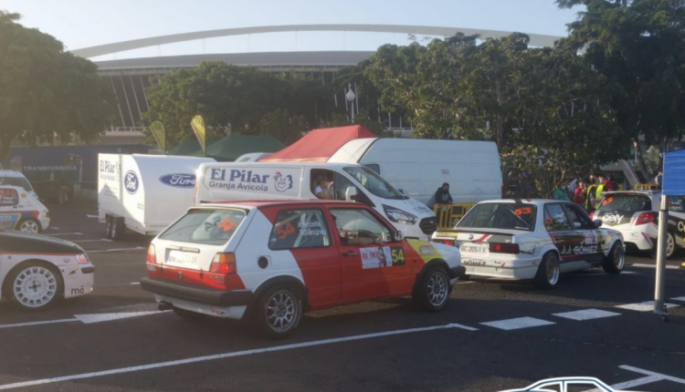 Captura de pantalla 2020-10-30 a las 19.41.26