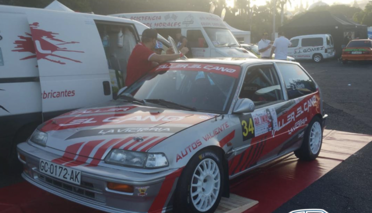 Captura de pantalla 2020-10-30 a las 19.41.32