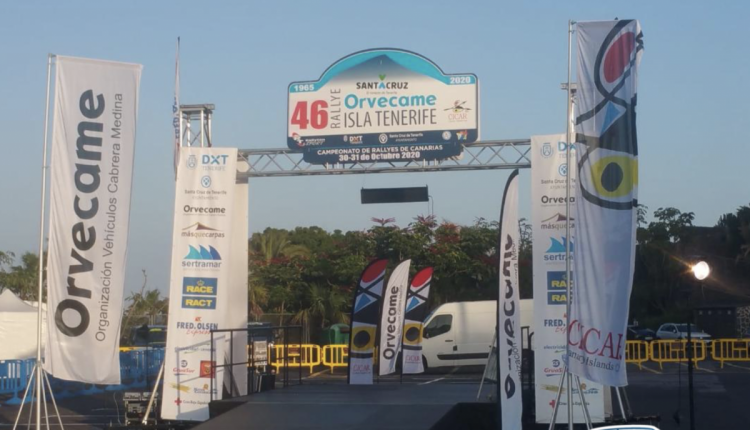 Captura de pantalla 2020-10-30 a las 19.41.39