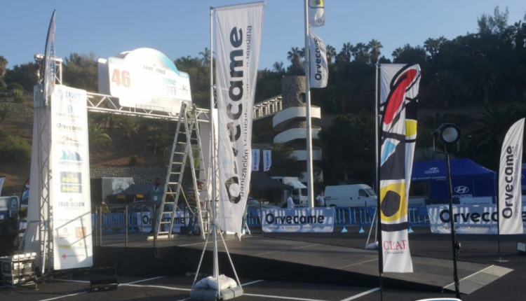 Captura de pantalla 2020-10-30 a las 19.41.46