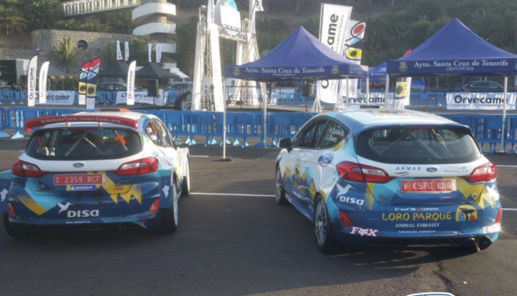 Captura de pantalla 2020-10-30 a las 19.41.53