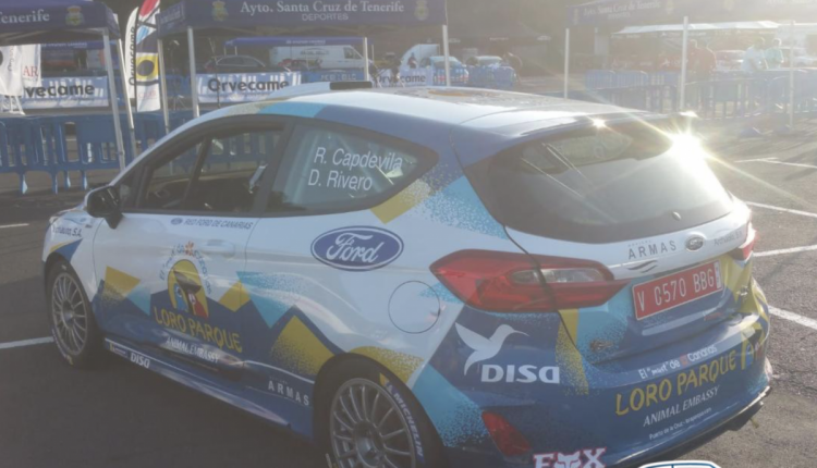 Captura de pantalla 2020-10-30 a las 19.42.00