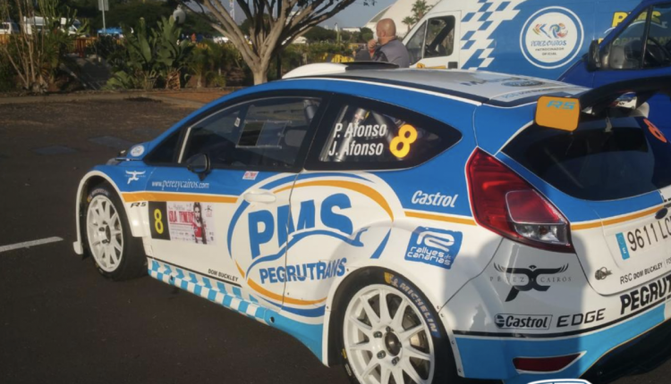 Captura de pantalla 2020-10-30 a las 19.42.06