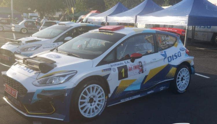 Captura de pantalla 2020-10-30 a las 19.42.14