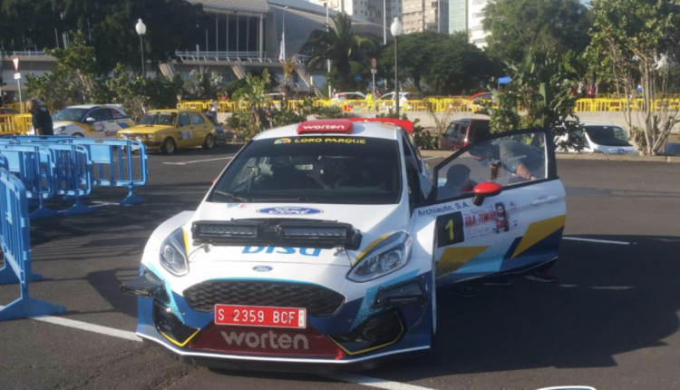 Captura de pantalla 2020-10-30 a las 19.42.20