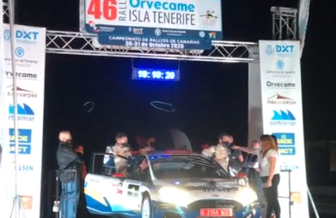 Captura de pantalla 2020-10-30 a las 22.03.37