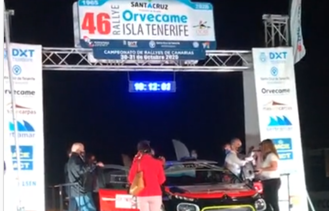 Captura de pantalla 2020-10-30 a las 22.04.16