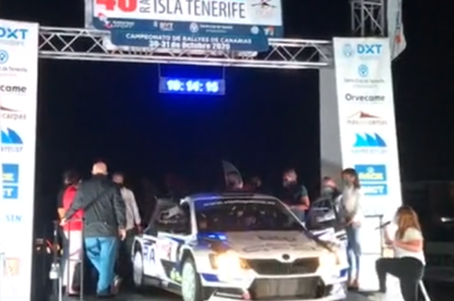 Captura de pantalla 2020-10-30 a las 22.04.24