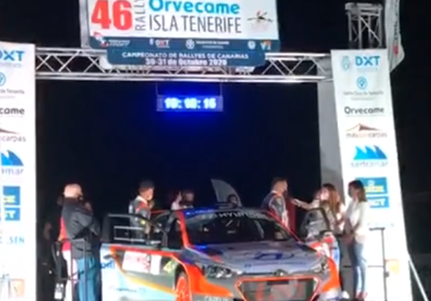 Captura de pantalla 2020-10-30 a las 22.04.32