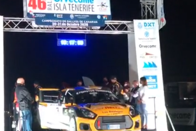 Captura de pantalla 2020-10-30 a las 22.08.33