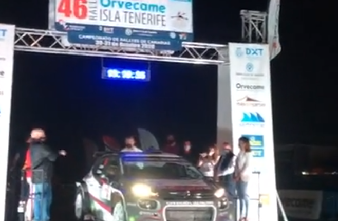 Captura de pantalla 2020-10-30 a las 22.08.59