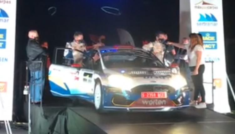 Captura de pantalla 2020-10-30 a las 22.19.11