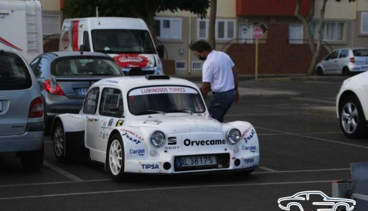 IMG_4870Sergio Betancort Bonilla