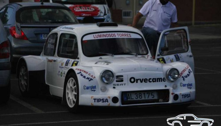 IMG_4871Sergio Betancort Bonilla